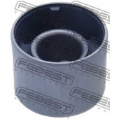 Втулка балки моста FEBEST NAB-305