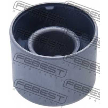 Втулка балки моста FEBEST NAB-305