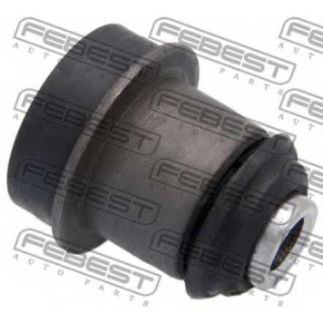 Подвеска рычага независимой подвески колеса FEBEST NAB-327