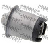 Втулка балки моста FEBEST NAB-329