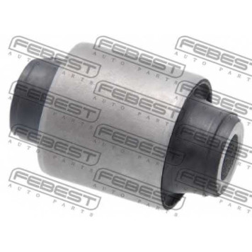 Подвеска рычага независимой подвески колеса FEBEST NAB-330