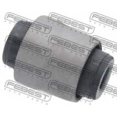 Подвеска рычага независимой подвески колеса FEBEST NAB-331