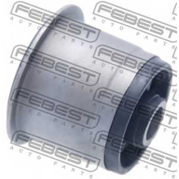 Опора, дифференциал FEBEST NAB-333