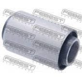 Втулка листовой рессоры FEBEST NAB-336