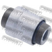 Подвеска рычага независимой подвески колеса FEBEST NAB-338