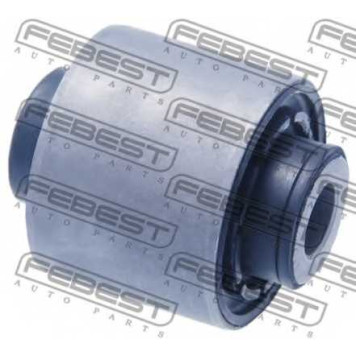 Втулка рычага колесной подвески FEBEST NAB-339