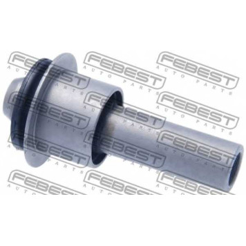 Втулка балки моста FEBEST NAB-341