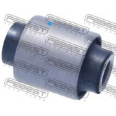 Подвеска рычага независимой подвески колеса FEBEST NAB-343