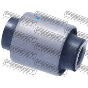 Подвеска рычага независимой подвески колеса FEBEST NAB-343