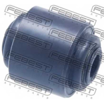 Подвеска рычага независимой подвески колеса FEBEST NAB-344Z