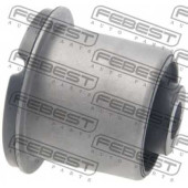 Втулка балки моста FEBEST NAB-345