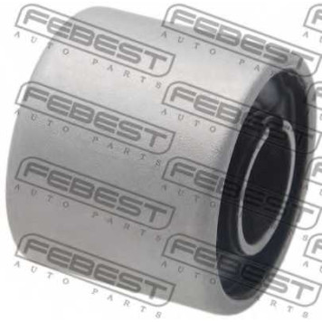 Втулка балки моста FEBEST NAB-346