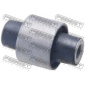 Втулка, амортизатор FEBEST NAB-352