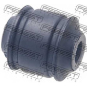 Втулка, амортизатор FEBEST NAB-353