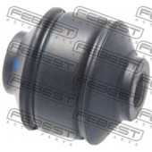 Втулка, амортизатор FEBEST NAB-354