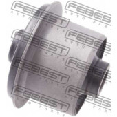 Втулка балки моста FEBEST NAB-360