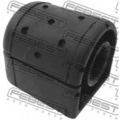 Подвеска рычага независимой подвески колеса FEBEST NAB-60Y