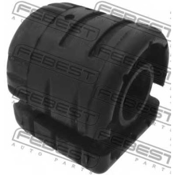 Подвеска рычага независимой подвески колеса FEBEST NAB-89