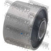 Подвеска рычага независимой подвески колеса FEBEST NAB-A34B