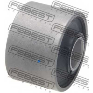 Подвеска рычага независимой подвески колеса FEBEST NAB-A34B