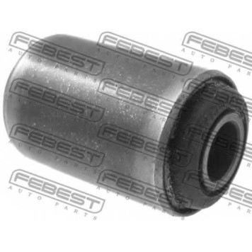 Подвеска рычага независимой подвески колеса FEBEST NAB-B13