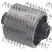 Подвеска рычага независимой подвески колеса FEBEST NAB-C354WD