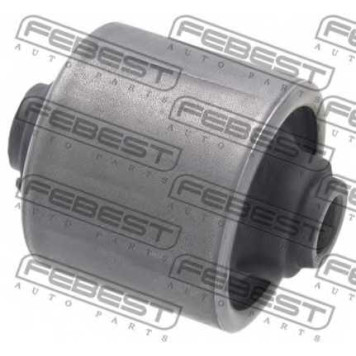 Подвеска рычага независимой подвески колеса FEBEST NAB-C354WD