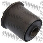 Подвеска рычага независимой подвески колеса FEBEST NAB-E24