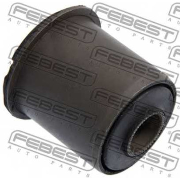 Подвеска рычага независимой подвески колеса FEBEST NAB-E24