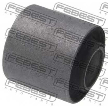 Подвеска рычага независимой подвески колеса FEBEST NAB-E25UPF