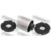 Подвеска рычага независимой подвески колеса FEBEST NAB-E51B