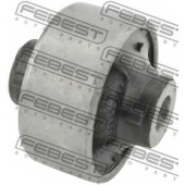 Подвеска рычага независимой подвески колеса FEBEST NAB-J10B