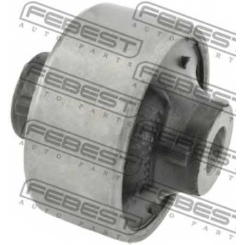 Подвеска рычага независимой подвески колеса FEBEST NAB-J10B