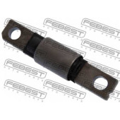 Подвеска рычага независимой подвески колеса FEBEST NAB-J10S