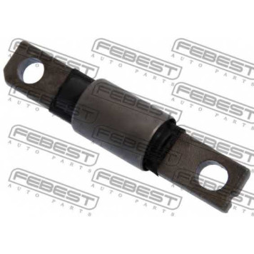 Подвеска рычага независимой подвески колеса FEBEST NAB-J10S