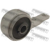 Подвеска рычага независимой подвески колеса FEBEST NAB-J31B