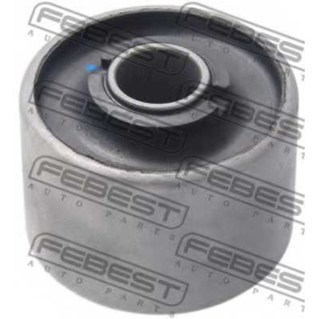 Подвеска рычага независимой подвески колеса FEBEST NAB-J31BX