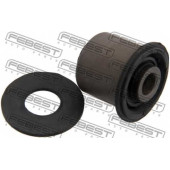 Подвеска рычага независимой подвески колеса FEBEST NAB-J31S