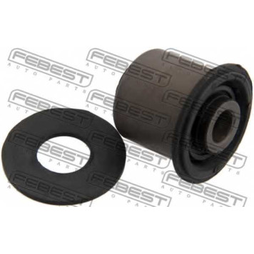 Подвеска рычага независимой подвески колеса FEBEST NAB-J31S