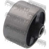 Подвеска рычага независимой подвески колеса FEBEST NAB-J32B