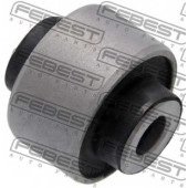 Подвеска рычага независимой подвески колеса FEBEST NAB-J32S