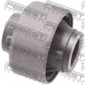 Подвеска рычага независимой подвески колеса FEBEST NAB-K13B