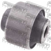 Подвеска рычага независимой подвески колеса FEBEST NAB-K13S