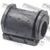 Подвеска рычага независимой подвески колеса FEBEST NAB-M11B