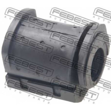 Подвеска рычага независимой подвески колеса FEBEST NAB-M11B