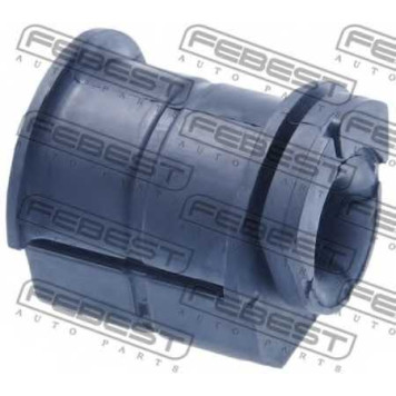 Подвеска рычага независимой подвески колеса FEBEST NAB-N15WB