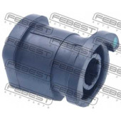 Подвеска рычага независимой подвески колеса FEBEST NAB-P11B