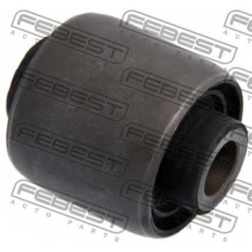 Подвеска рычага независимой подвески колеса FEBEST NAB-R51R