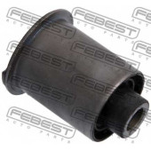 Подвеска рычага независимой подвески колеса FEBEST NAB-R51RL2