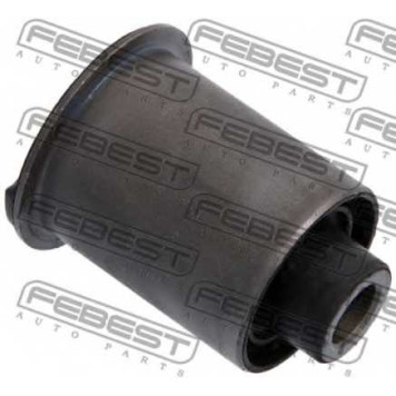 Подвеска рычага независимой подвески колеса FEBEST NAB-R51RL2